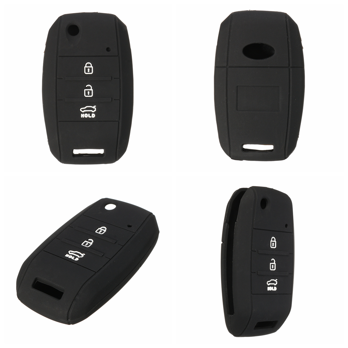Silicone-Key-Cover-Remote-Fob-Case-Fit-For-KIA-OPTIMA-K5-SORENTO-CERATO-2016-1148612