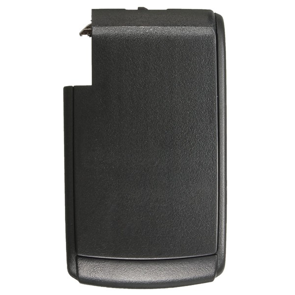 Smart-Remote-Flip-Entry-Keyless-Key-Case-Shell-for-Toyota-Prius-Fob-3-Button-1000156