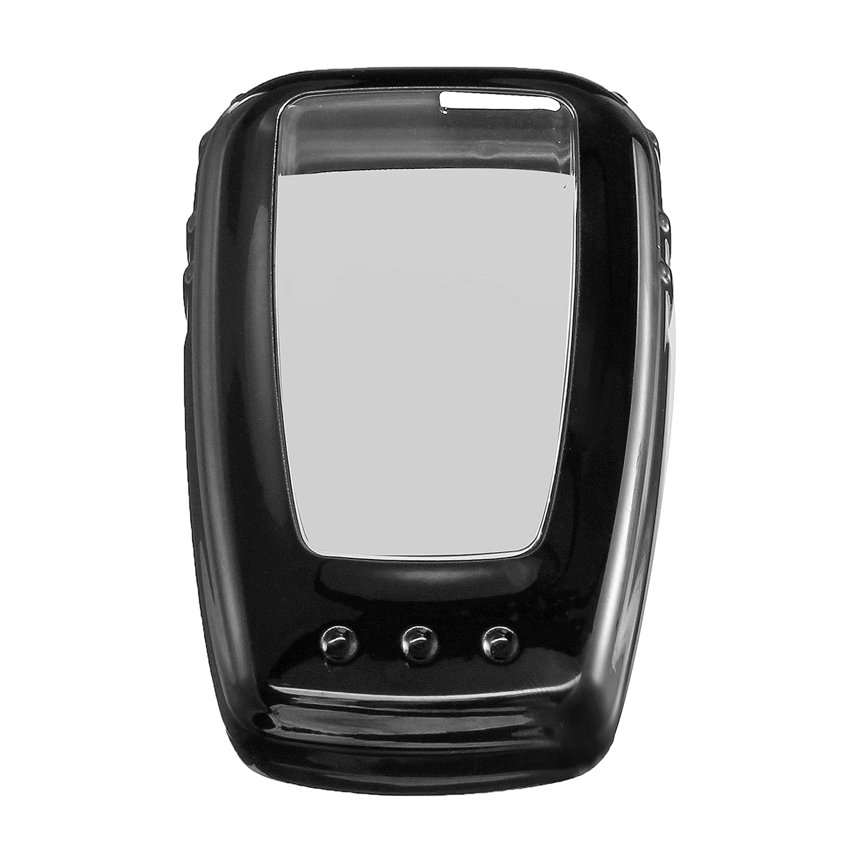 Smart-Remote-Key-Case-Cover-Fob-Holder-For-Toyota-Camry-CHR-Prius-Avalon-RAV4-Corolla-1460991