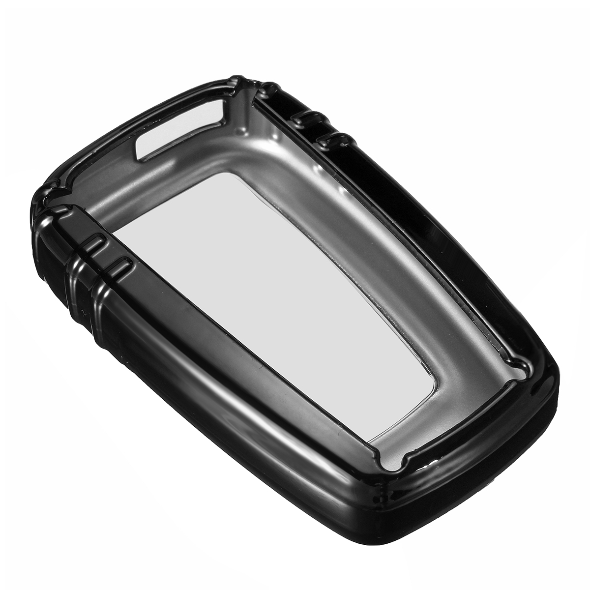 Smart-Remote-Key-Case-Cover-Fob-Holder-For-Toyota-Camry-CHR-Prius-Avalon-RAV4-Corolla-1460991