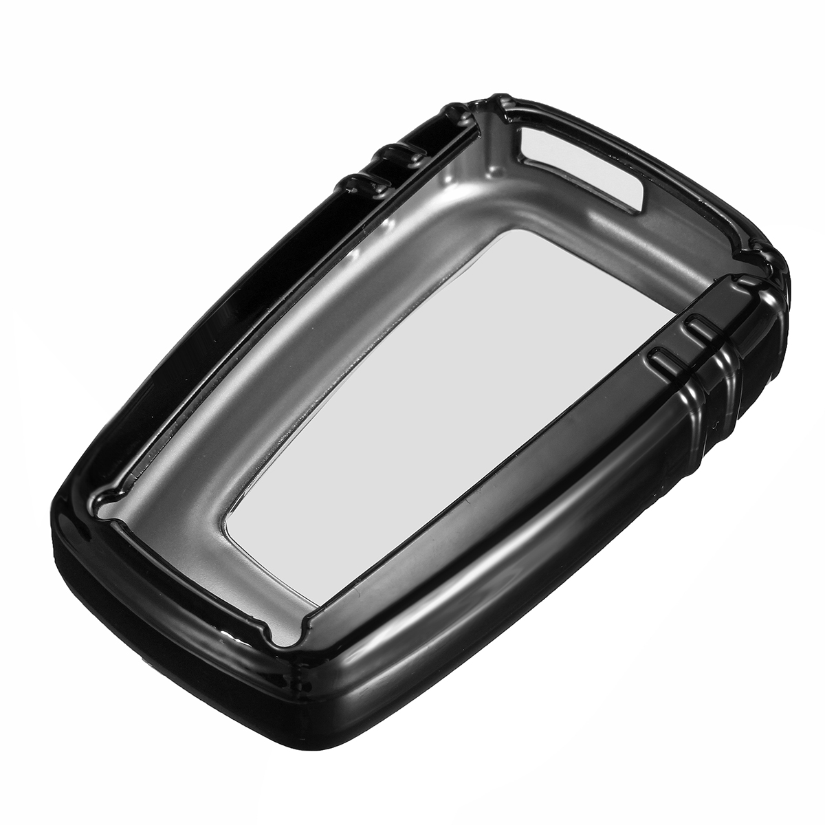 Smart-Remote-Key-Case-Cover-Fob-Holder-For-Toyota-Camry-CHR-Prius-Avalon-RAV4-Corolla-1460991