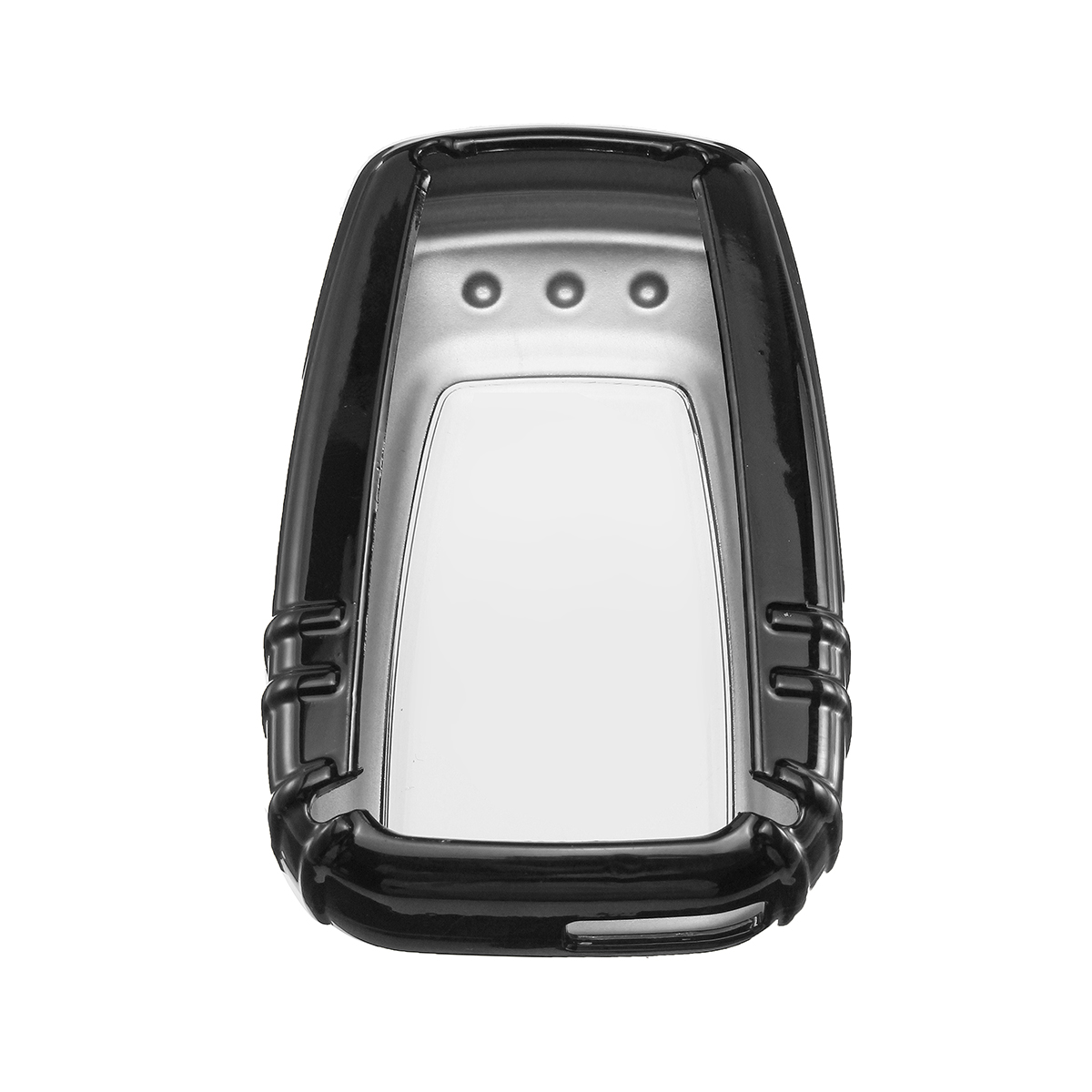 Smart-Remote-Key-Case-Cover-Fob-Holder-For-Toyota-Camry-CHR-Prius-Avalon-RAV4-Corolla-1460991