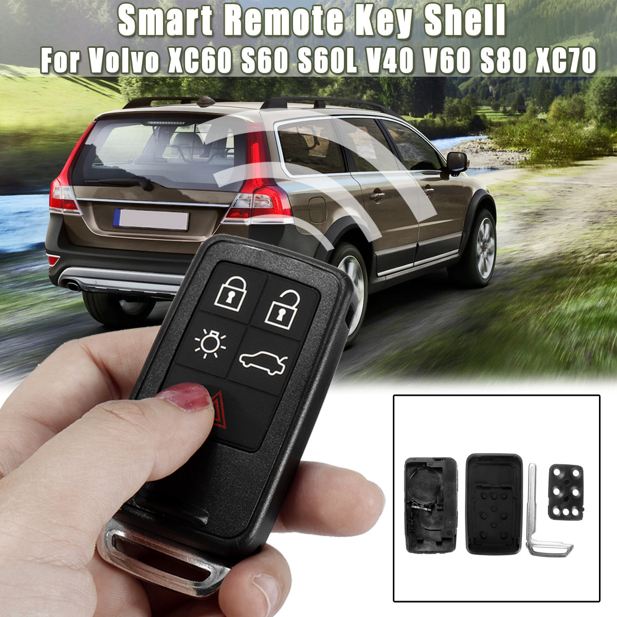 Smart-Remote-Key-Shell-5-Buttons-For-Volvo-XC60-S60-S60L-V40-V60-S80-XC70-1622047