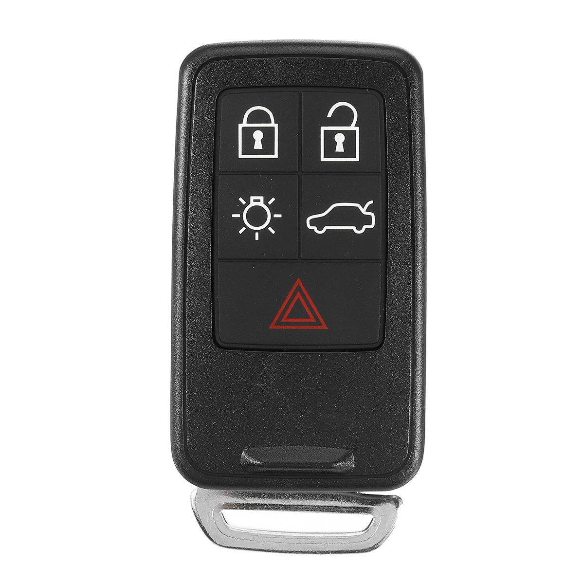 Smart-Remote-Key-Shell-5-Buttons-For-Volvo-XC60-S60-S60L-V40-V60-S80-XC70-1622047