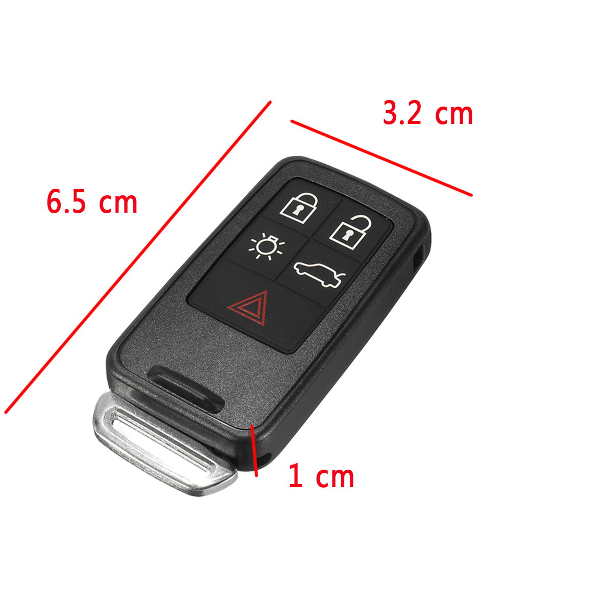 Smart-Remote-Key-Shell-5-Buttons-For-Volvo-XC60-S60-S60L-V40-V60-S80-XC70-1622047