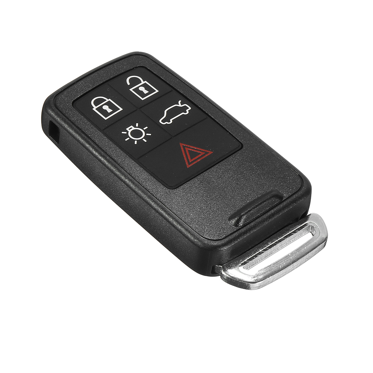 Smart-Remote-Key-Shell-5-Buttons-For-Volvo-XC60-S60-S60L-V40-V60-S80-XC70-1622047