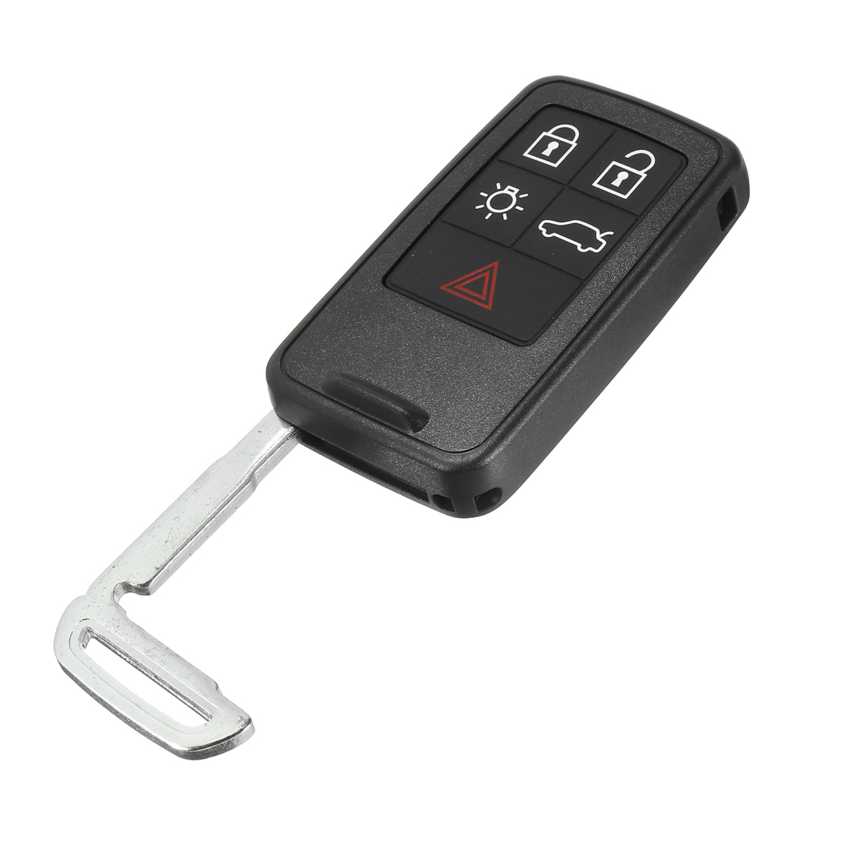 Smart-Remote-Key-Shell-5-Buttons-For-Volvo-XC60-S60-S60L-V40-V60-S80-XC70-1622047