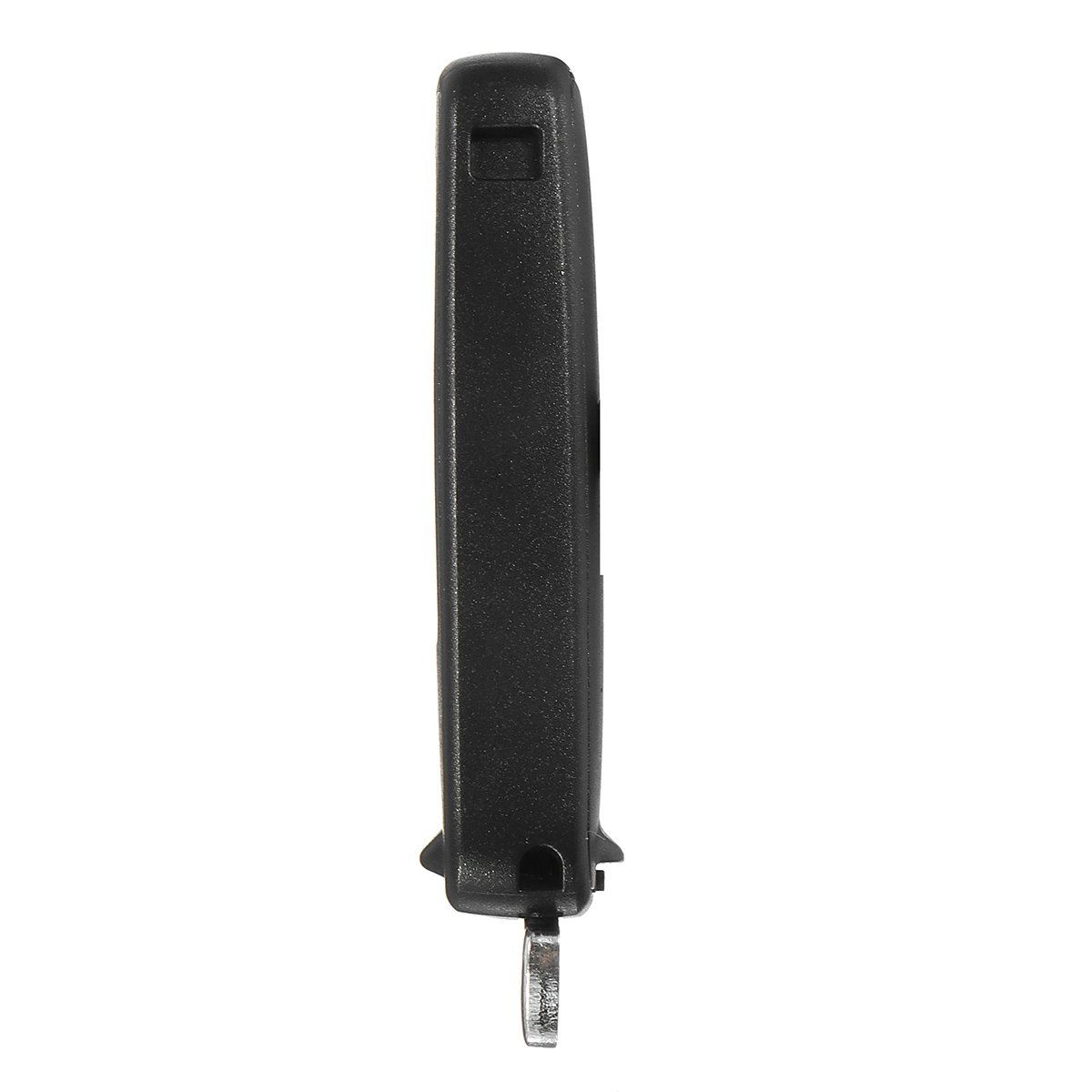 Smart-Remote-Key-Shell-5-Buttons-For-Volvo-XC60-S60-S60L-V40-V60-S80-XC70-1622047