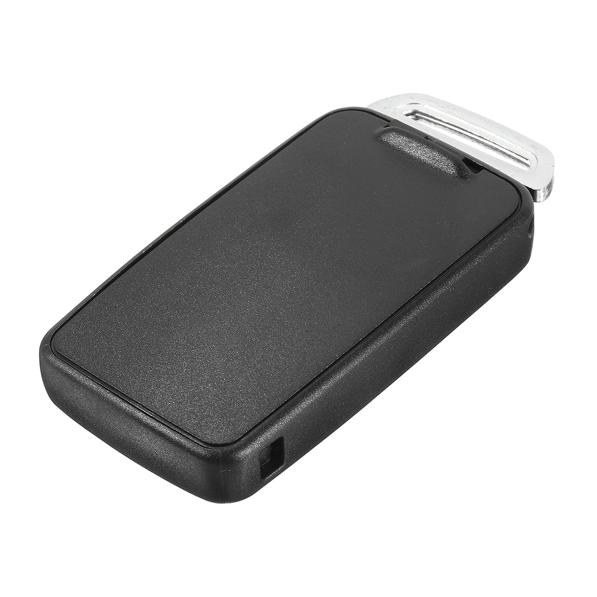 Smart-Remote-Key-Shell-5-Buttons-For-Volvo-XC60-S60-S60L-V40-V60-S80-XC70-1622047