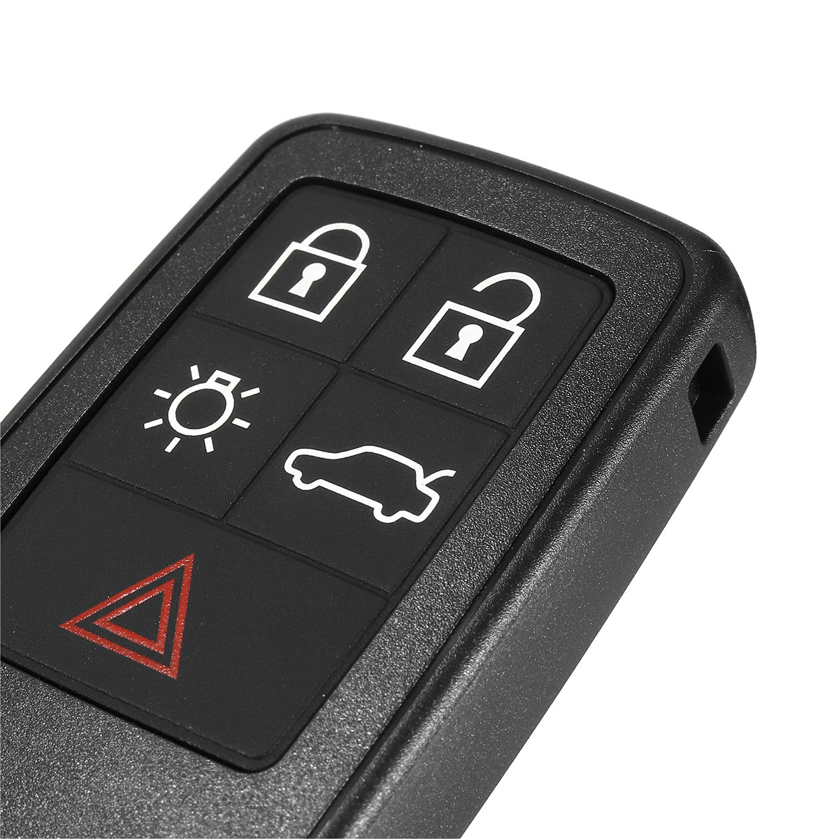 Smart-Remote-Key-Shell-5-Buttons-For-Volvo-XC60-S60-S60L-V40-V60-S80-XC70-1622047