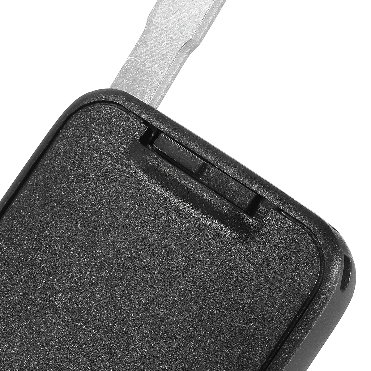 Smart-Remote-Key-Shell-5-Buttons-For-Volvo-XC60-S60-S60L-V40-V60-S80-XC70-1622047