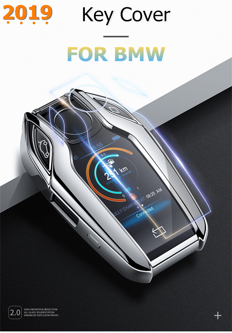 TPU-Fully-Remote-Key-Case-Cover-Shell-Protector-for-BMW-3-5-6-7-Series-X1-X3-X4-X5-I8-F48-G01-G02-G0-1595352