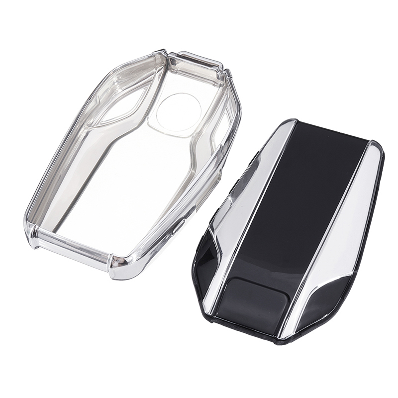 TPU-Fully-Remote-Key-Case-Cover-Shell-Protector-for-BMW-3-5-6-7-Series-X1-X3-X4-X5-I8-F48-G01-G02-G0-1595352
