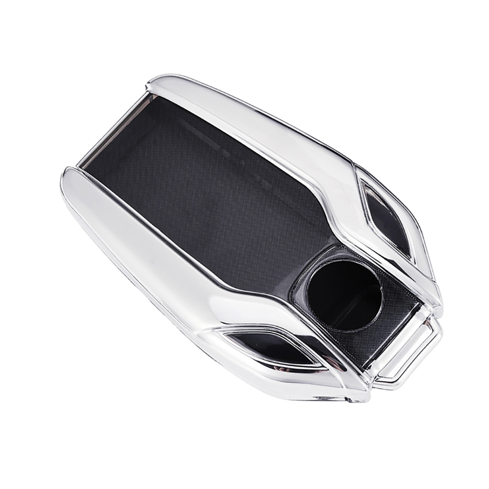 TPU-Fully-Remote-Key-Case-Cover-Shell-Protector-for-BMW-3-5-6-7-Series-X1-X3-X4-X5-I8-F48-G01-G02-G0-1595352