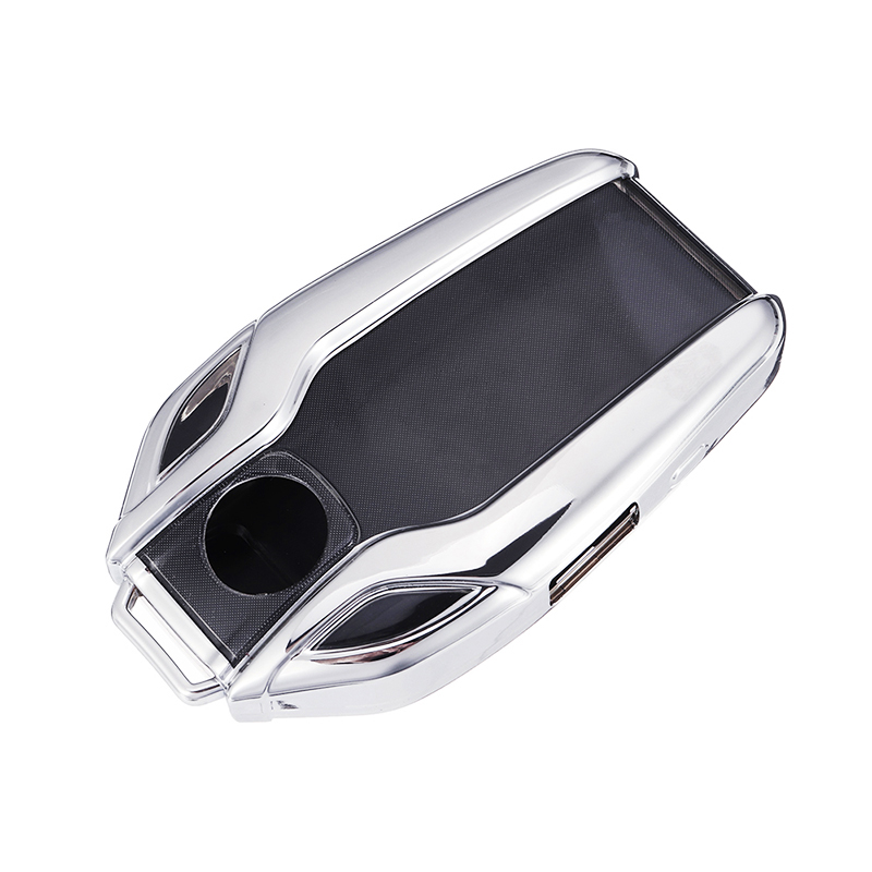 TPU-Fully-Remote-Key-Case-Cover-Shell-Protector-for-BMW-3-5-6-7-Series-X1-X3-X4-X5-I8-F48-G01-G02-G0-1595352