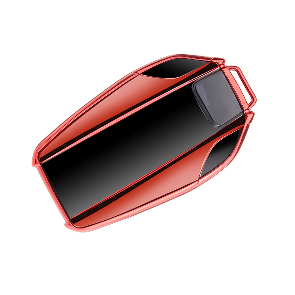TPU-Fully-Remote-Key-Case-Cover-Shell-Protector-for-BMW-3-5-6-7-Series-X1-X3-X4-X5-I8-F48-G01-G02-G0-1595352