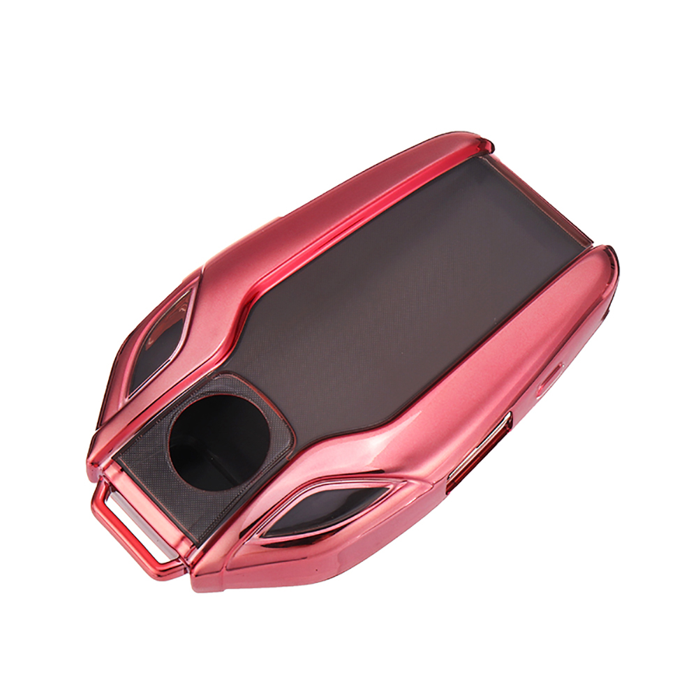 TPU-Fully-Remote-Key-Case-Cover-Shell-Protector-for-BMW-3-5-6-7-Series-X1-X3-X4-X5-I8-F48-G01-G02-G0-1595352