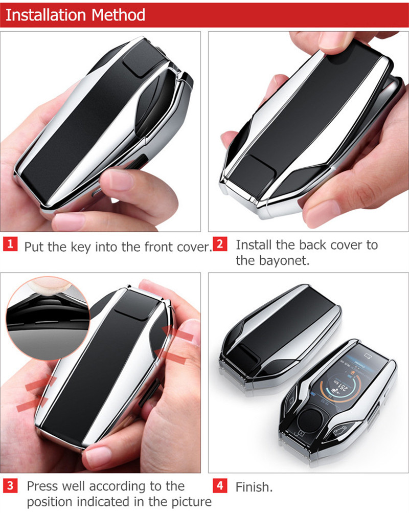 TPU-Fully-Remote-Key-Case-Cover-Shell-Protector-for-BMW-3-5-6-7-Series-X1-X3-X4-X5-I8-F48-G01-G02-G0-1595352