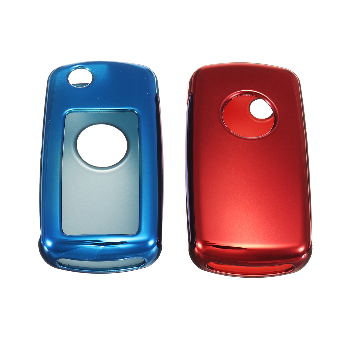 TPU-Remote-Smart-Key-Cover-Fob-Case-Shell-For-VW-And-Other-Car-Models-1229186