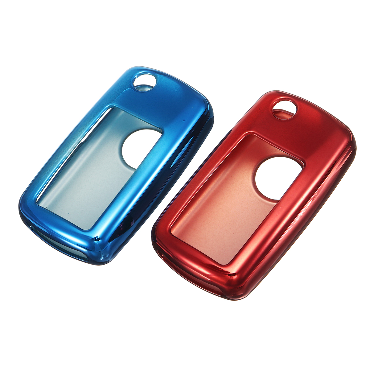 TPU-Remote-Smart-Key-Cover-Fob-Case-Shell-For-VW-And-Other-Car-Models-1229186