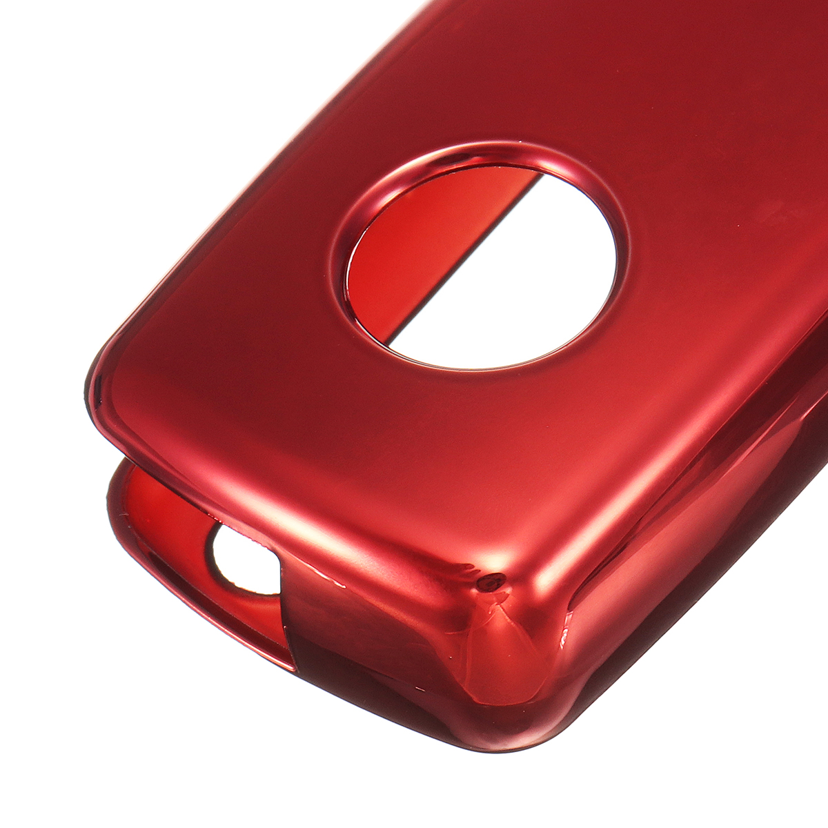 TPU-Remote-Smart-Key-Cover-Fob-Case-Shell-For-VW-And-Other-Car-Models-1229186