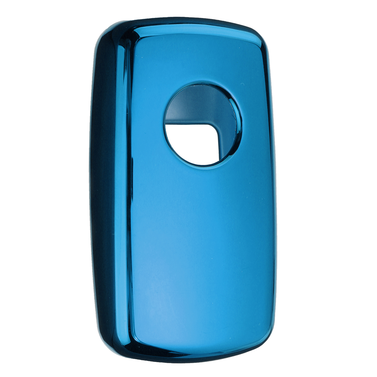 TPU-Smart-Remote-Key-Cover-Fob-Case-Shell-For-Seat-Altea-Ibiza-VW-Passat-Jetta-1339117