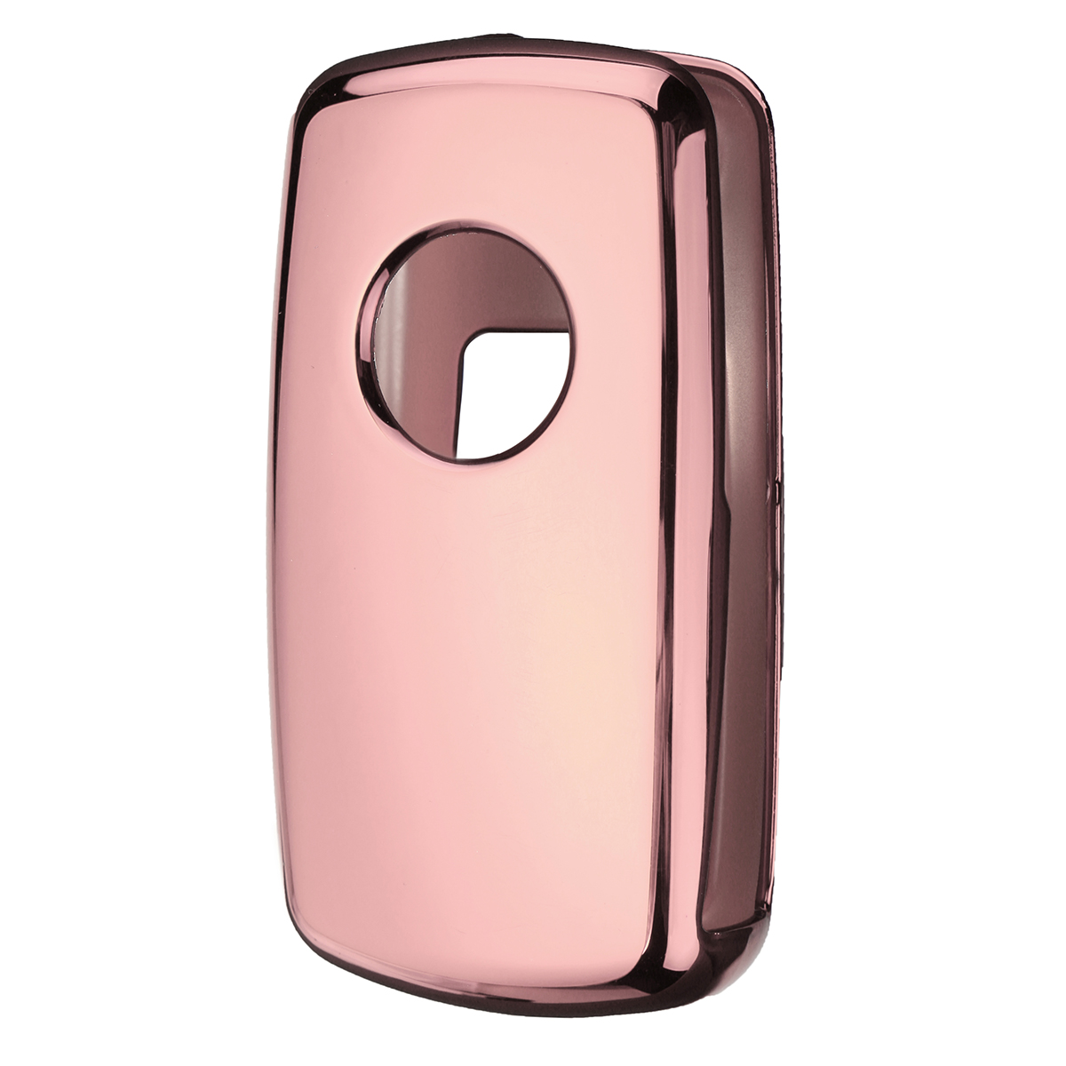 TPU-Smart-Remote-Key-Cover-Fob-Case-Shell-For-Seat-Altea-Ibiza-VW-Passat-Jetta-1339117