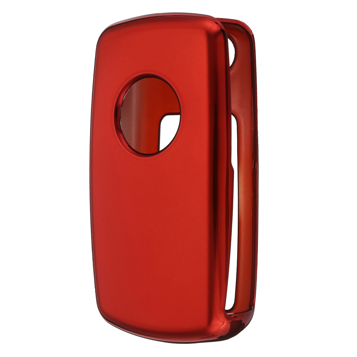 TPU-Smart-Remote-Key-Cover-Fob-Case-Shell-For-Seat-Altea-Ibiza-VW-Passat-Jetta-1339117