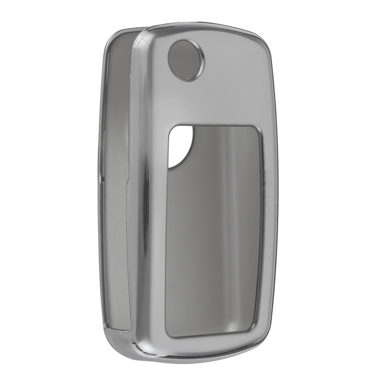 TPU-Smart-Remote-Key-Cover-Fob-Case-Shell-For-Seat-Altea-Ibiza-VW-Passat-Jetta-1339117