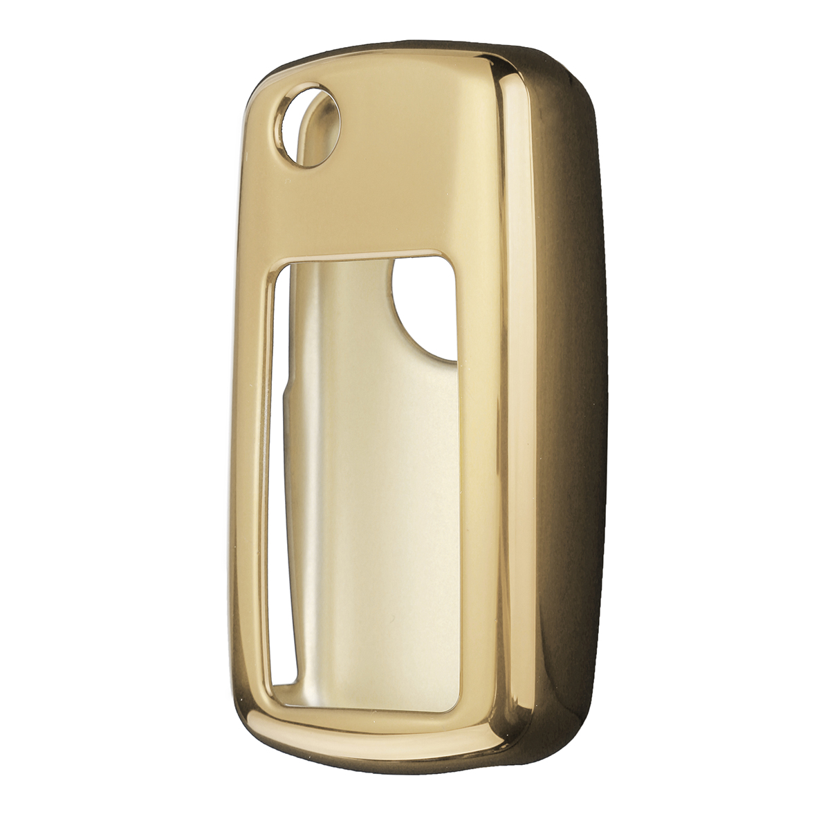 TPU-Smart-Remote-Key-Cover-Fob-Case-Shell-For-Seat-Altea-Ibiza-VW-Passat-Jetta-1339117