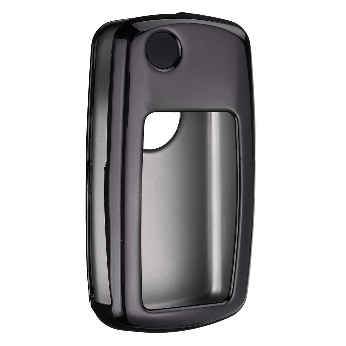 TPU-Smart-Remote-Key-Cover-Fob-Case-Shell-For-Seat-Altea-Ibiza-VW-Passat-Jetta-1339117