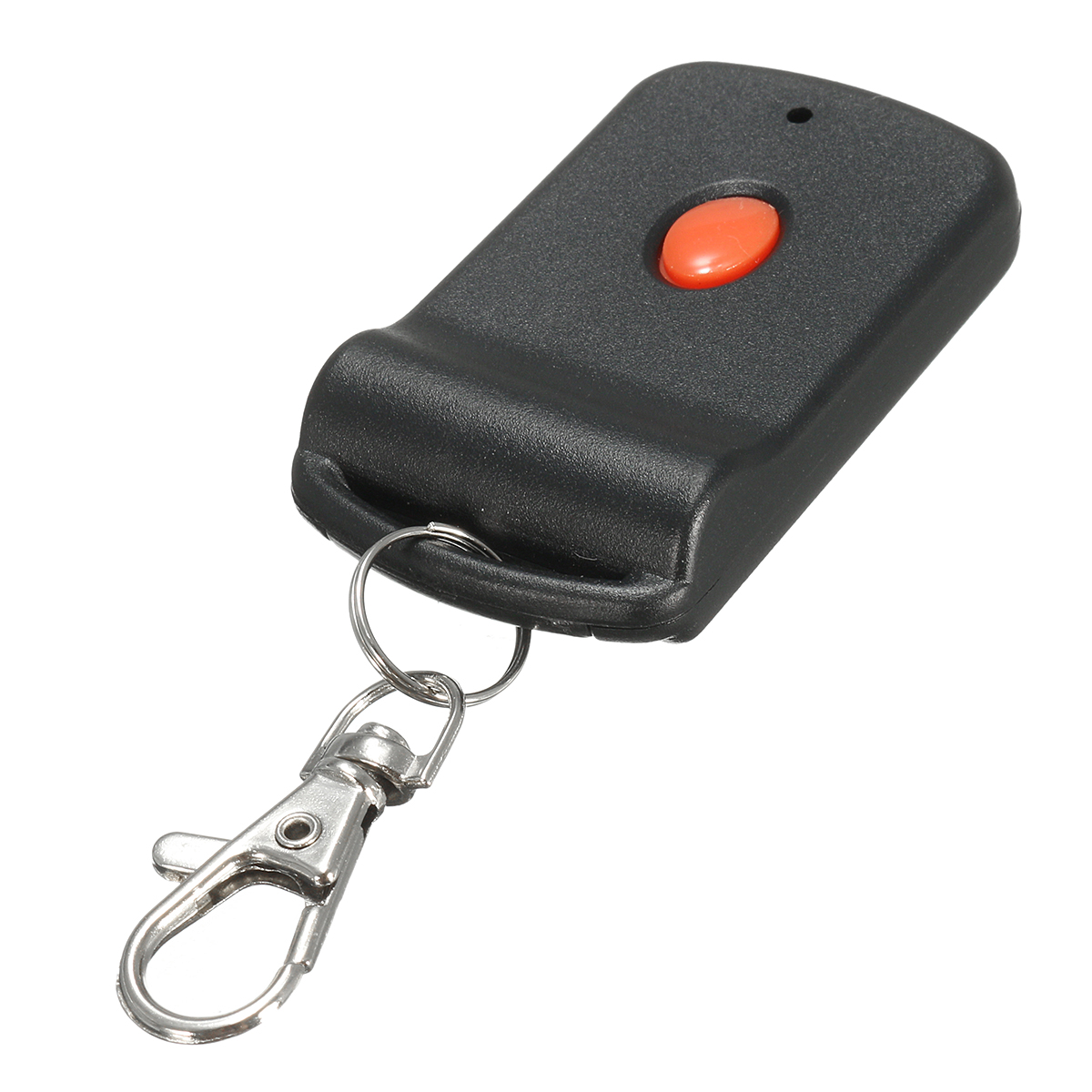 TRG-Doormate-700T-Garage-Remote-TRG300306-TR300-TRV300303-TRG107-TiltAMatic-1142996
