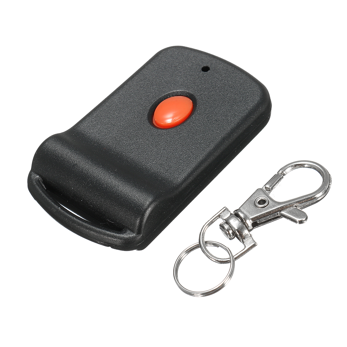 TRG-Doormate-700T-Garage-Remote-TRG300306-TR300-TRV300303-TRG107-TiltAMatic-1142996