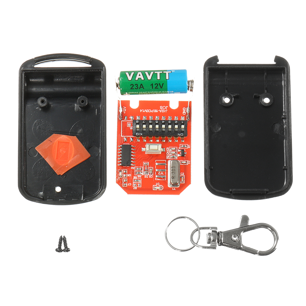 TRG-Doormate-700T-Garage-Remote-TRG300306-TR300-TRV300303-TRG107-TiltAMatic-1142996