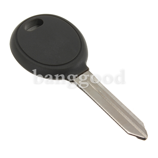 Transponder-Chip-Ignition-Key-Shell-Case-For-Dodge-Chrysler-Jeep-54227