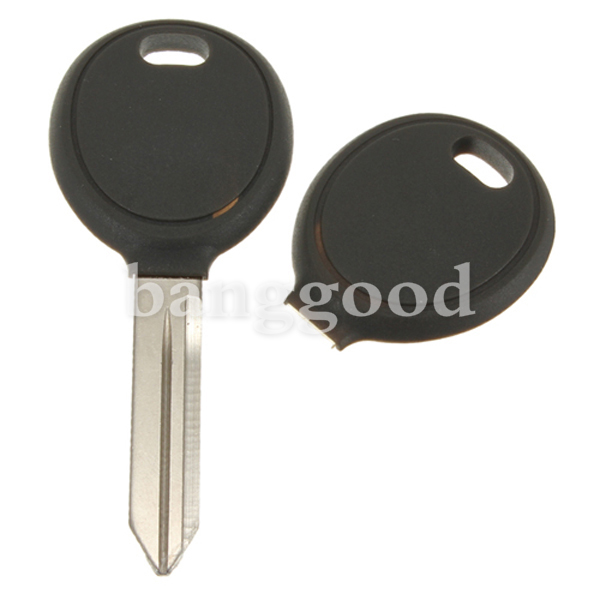 Transponder-Chip-Ignition-Key-Shell-Case-For-Dodge-Chrysler-Jeep-54227
