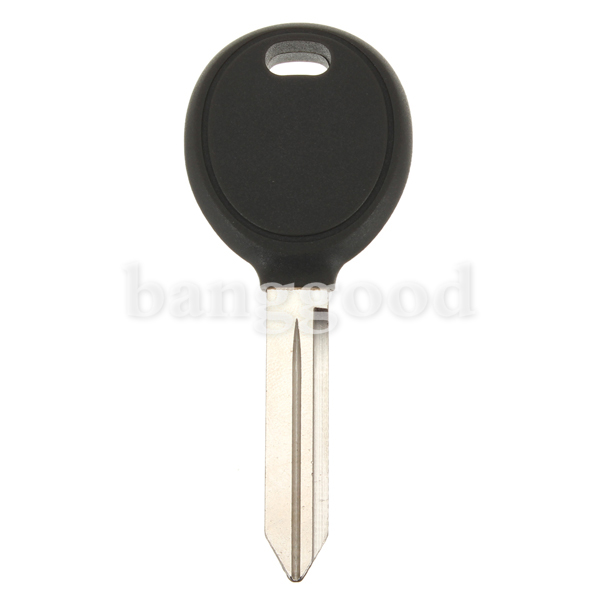 Transponder-Chip-Ignition-Key-Shell-Case-For-Dodge-Chrysler-Jeep-54227
