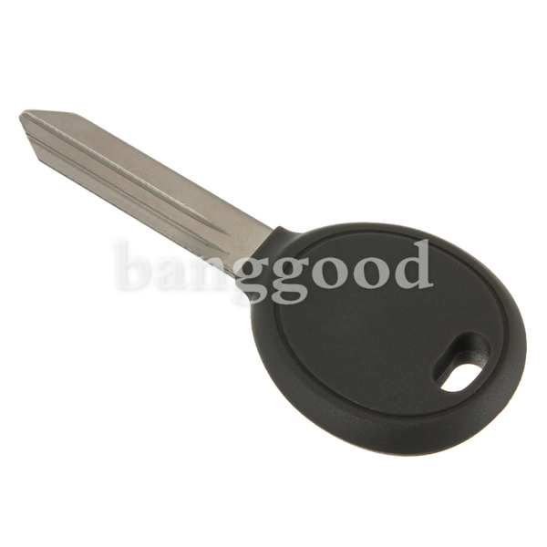 Transponder-Chip-Ignition-Key-Shell-Case-For-Dodge-Chrysler-Jeep-54227