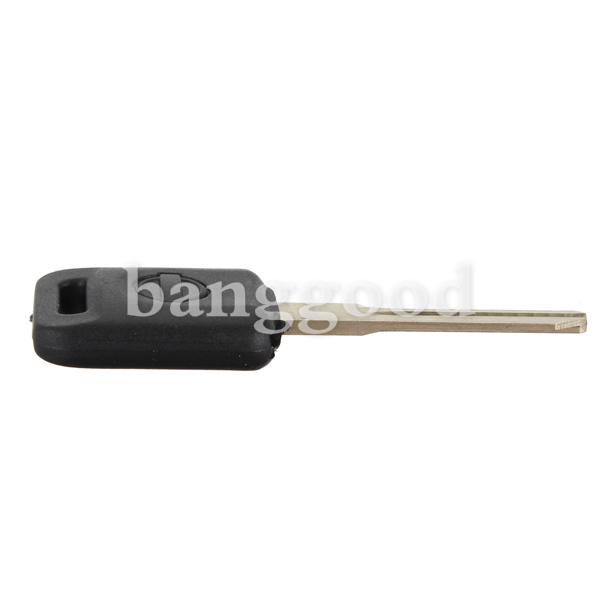 Transponder-Chip-Ignition-Key-Shell-For-Nissan-Sentra-4D-60-01-02-03-54224