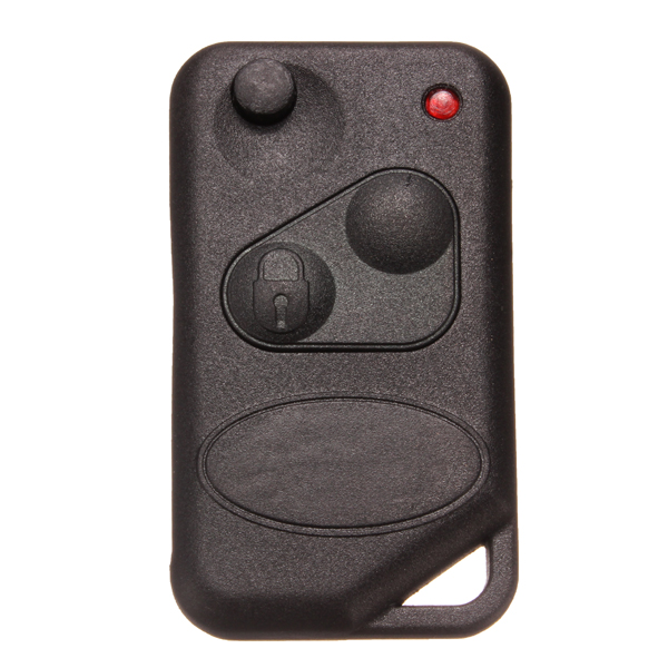 Two-Buttons-Remote-Entry-Key-Case-Shell-for-Land-Rover-with-Blade-927740