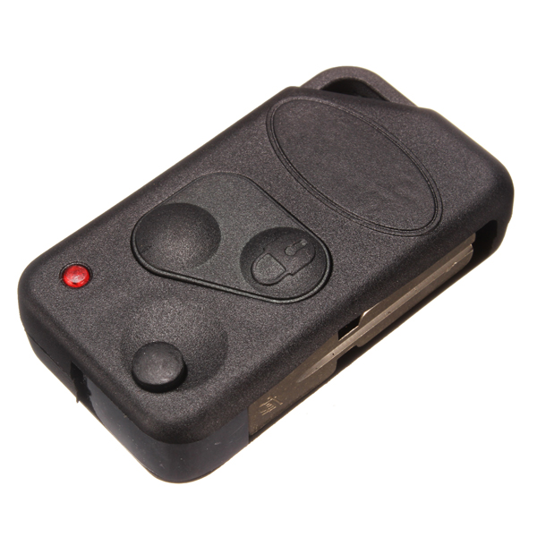 Two-Buttons-Remote-Entry-Key-Case-Shell-for-Land-Rover-with-Blade-927740