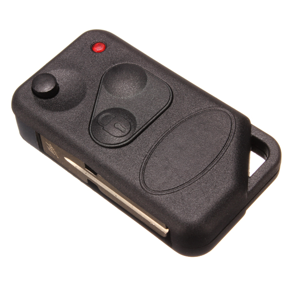Two-Buttons-Remote-Entry-Key-Case-Shell-for-Land-Rover-with-Blade-927740