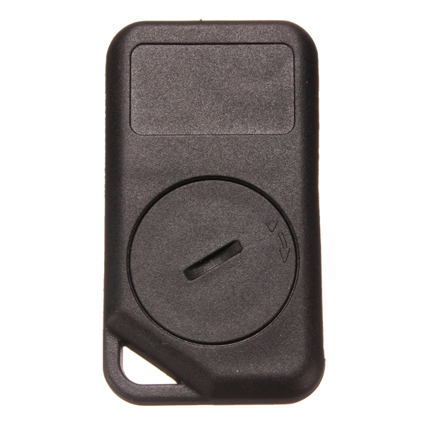 Two-Buttons-Remote-Entry-Key-Case-Shell-for-Land-Rover-with-Blade-927740