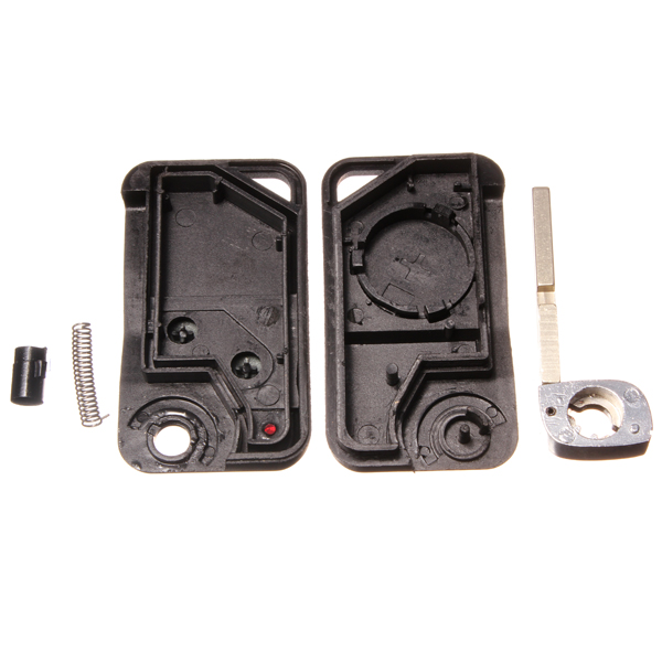 Two-Buttons-Remote-Entry-Key-Case-Shell-for-Land-Rover-with-Blade-927740