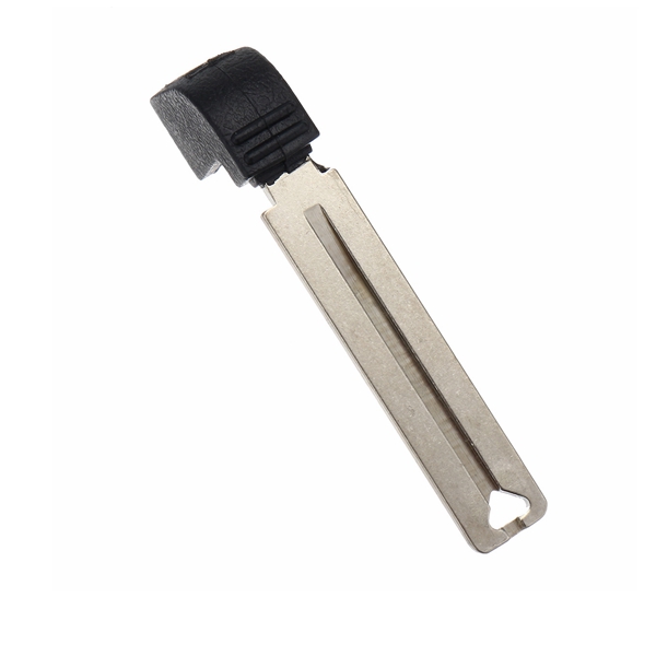 Uncut-Emergency-Smart-Remote-Insert-Key-Blade-Blank-For-Lexus-GS350-1254398