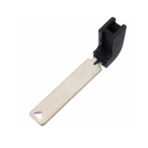 Uncut-Emergency-Smart-Remote-Insert-Key-Blade-Blank-For-Lexus-GS350-1254398