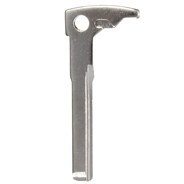 Uncut-Key-Blade-Blank-For-Mercedes-Benz-A-E-S-G-Clk-SLK-ML-Class-969996