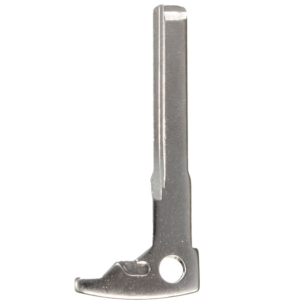 Uncut-Key-Blade-Blank-For-Mercedes-Benz-A-E-S-G-Clk-SLK-ML-Class-969996