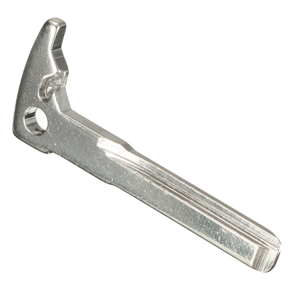 Uncut-Key-Blade-Blank-For-Mercedes-Benz-A-E-S-G-Clk-SLK-ML-Class-969996
