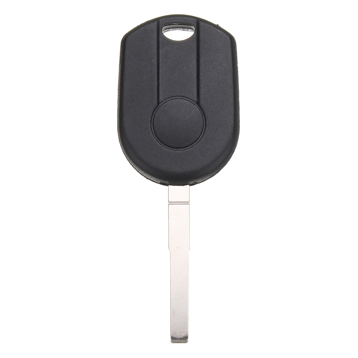 Uncut-Keyless-4-Button-Remote-Key-Case-Shell-Fob-For-C-Max-Escape-Focus-Transit-1220135